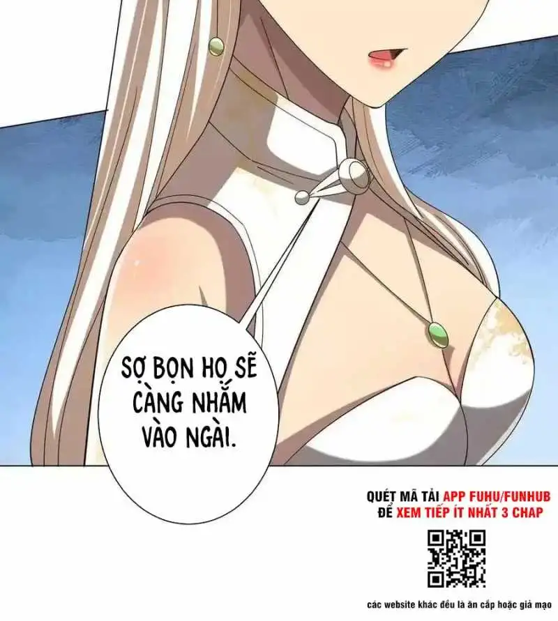 Chapter 541 - Image 13
