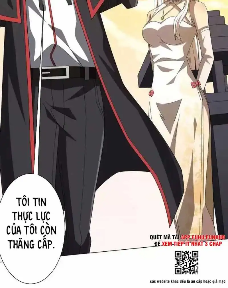 Chapter 541 - Image 17