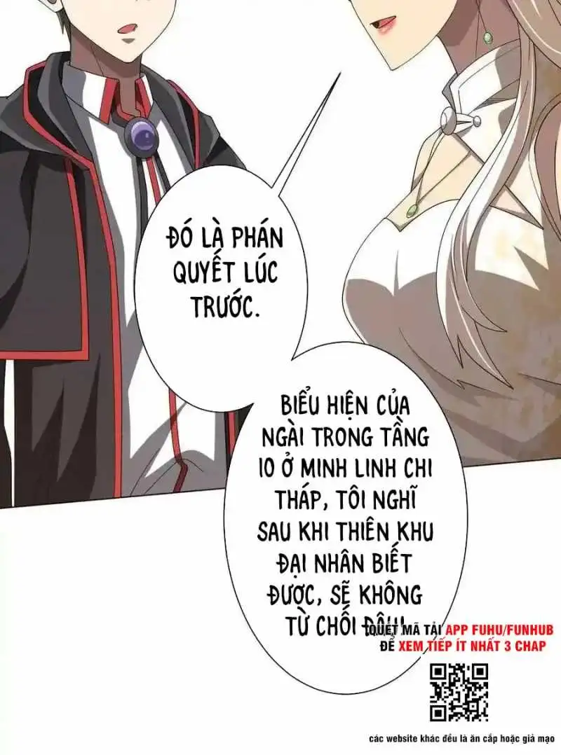 Chapter 541 - Image 20