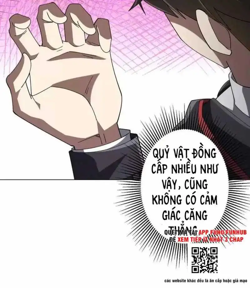 Chapter 541 - Image 3