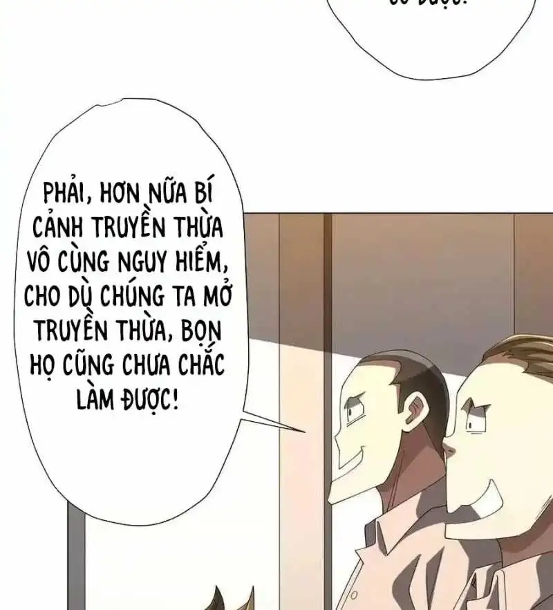 Chapter 541 - Image 25
