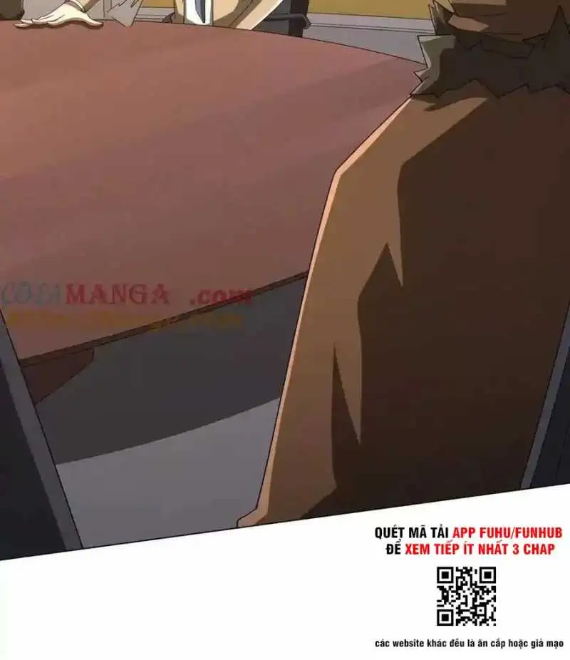 Chapter 541 - Image 33