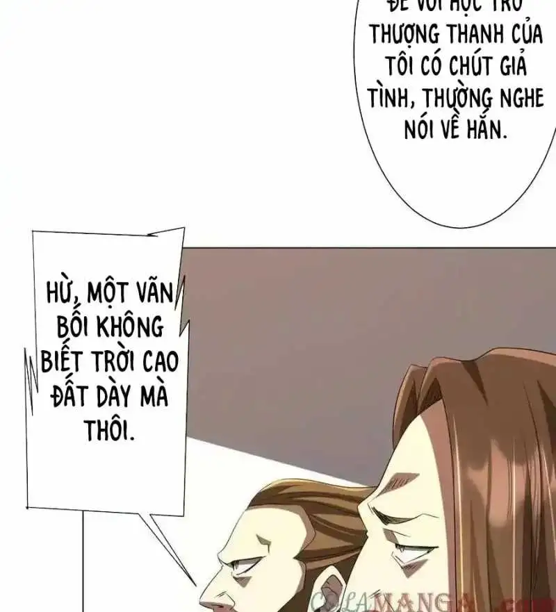 Chapter 541 - Image 36