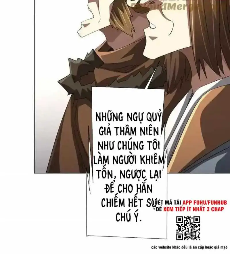 Chapter 541 - Image 37