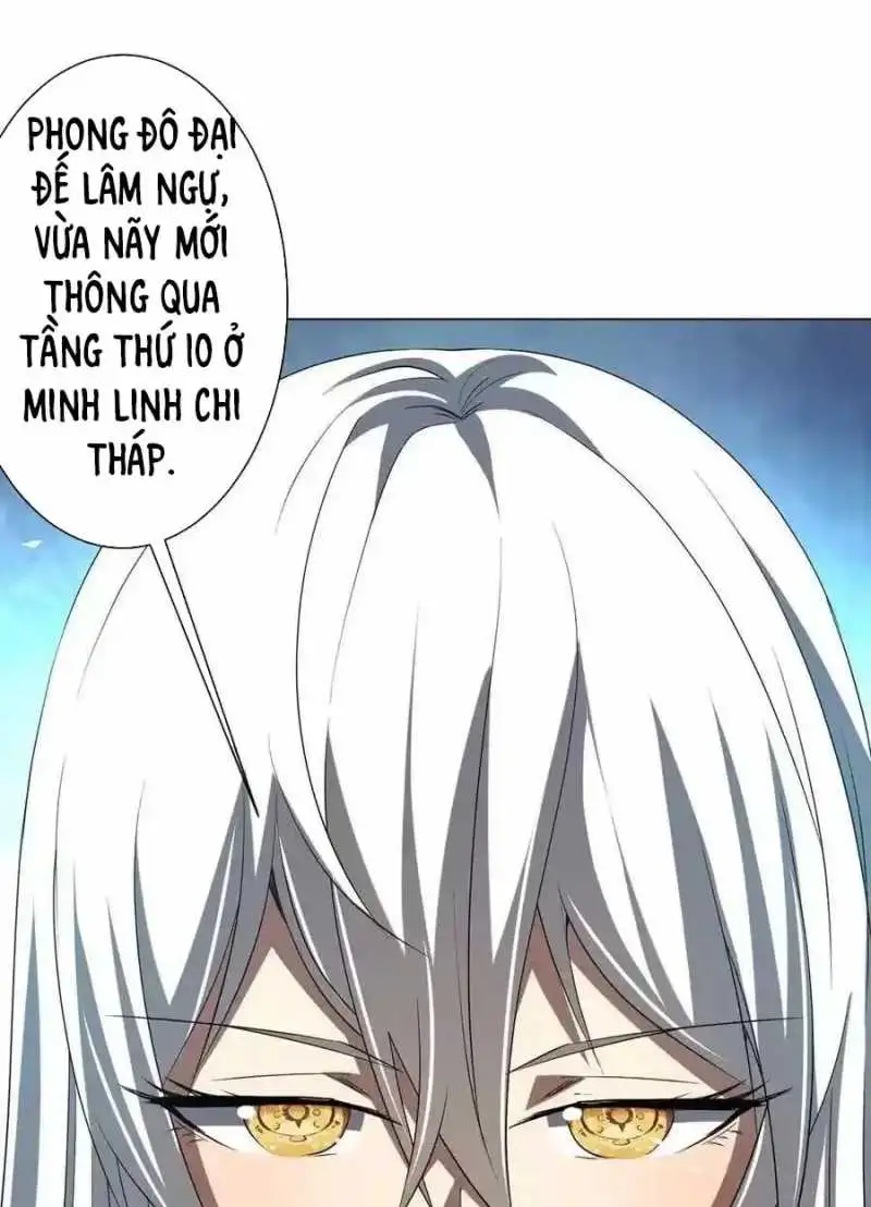 Chapter 541 - Image 38
