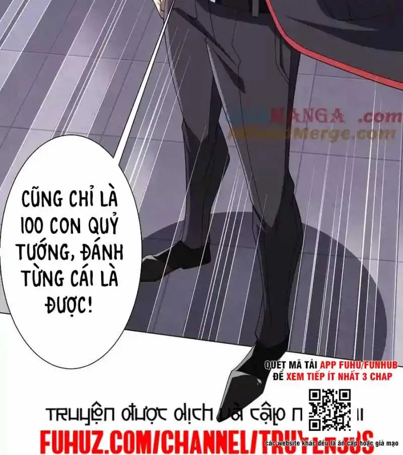 Chapter 541 - Image 5