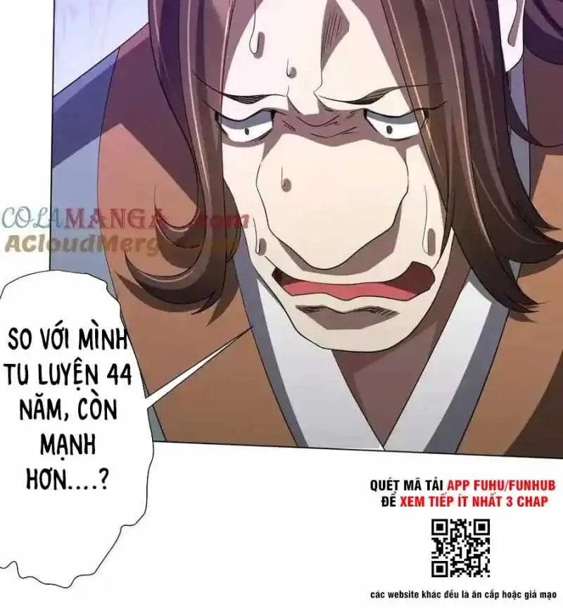 Chapter 541 - Image 43