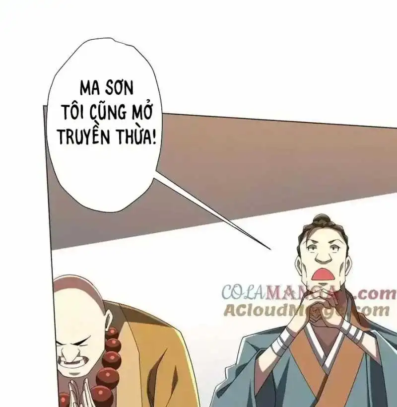 Chapter 541 - Image 47