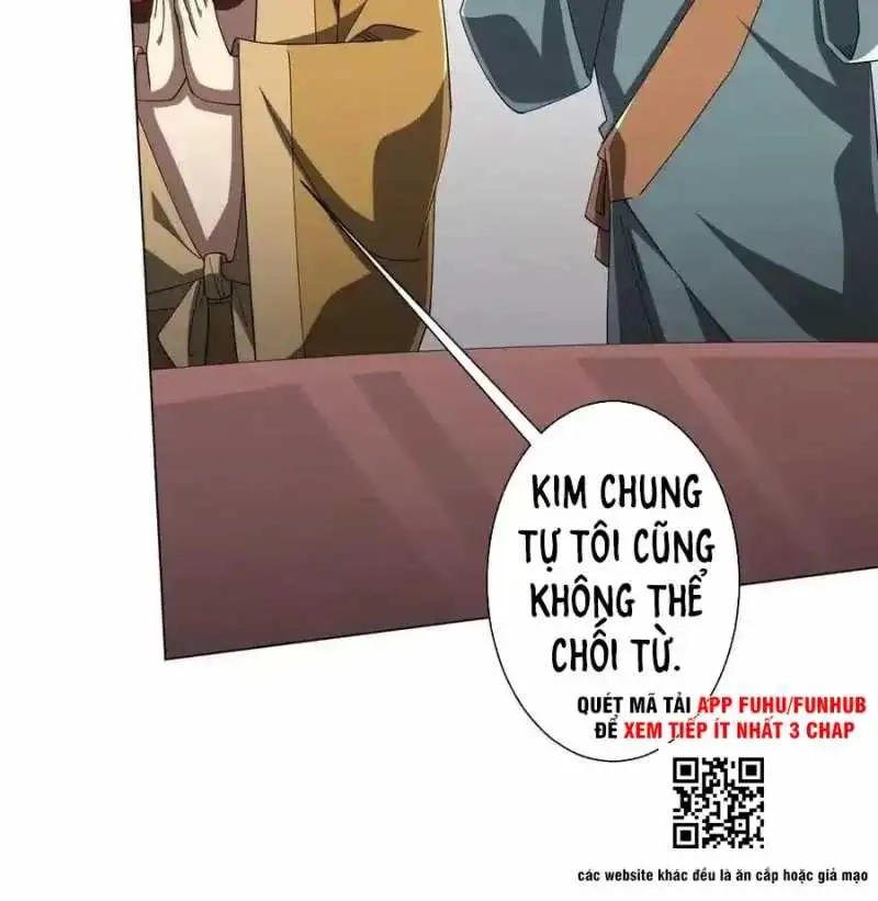 Chapter 541 - Image 48