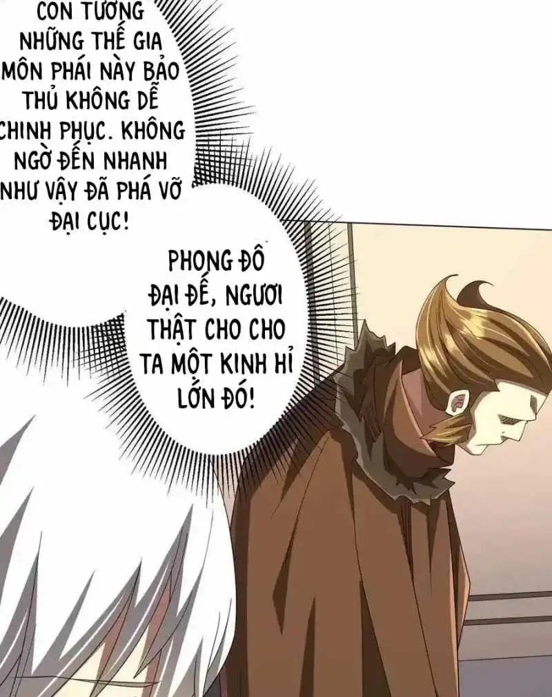 Chapter 541 - Image 50