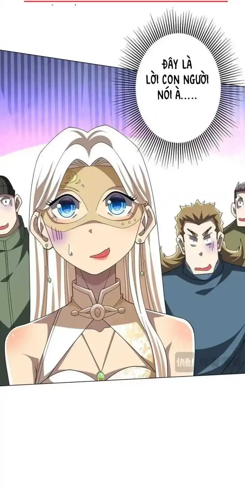 Chapter 541 - Image 6