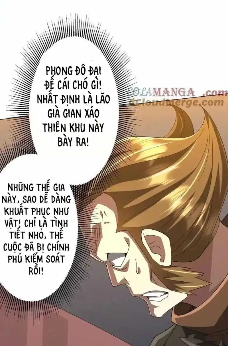 Chapter 541 - Image 52