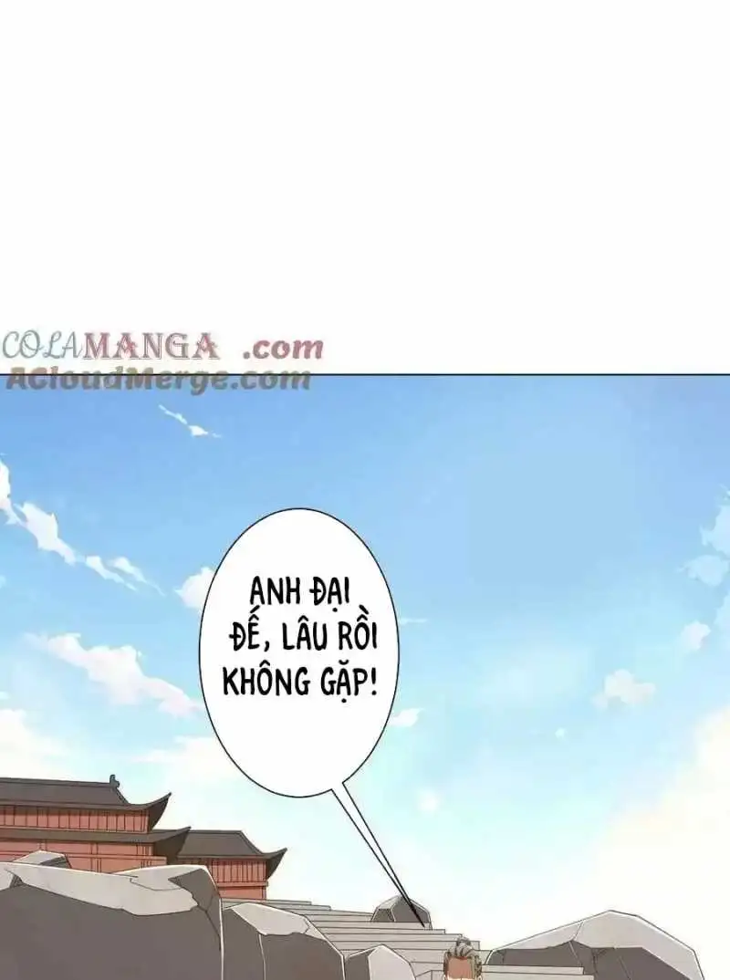 Chapter 541 - Image 54