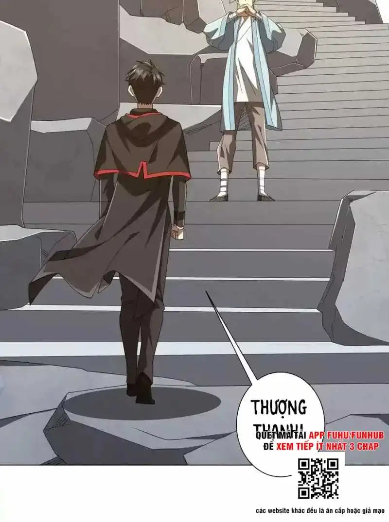 Chapter 541 - Image 55