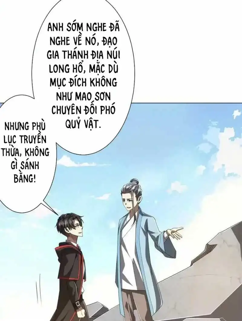 Chapter 541 - Image 57