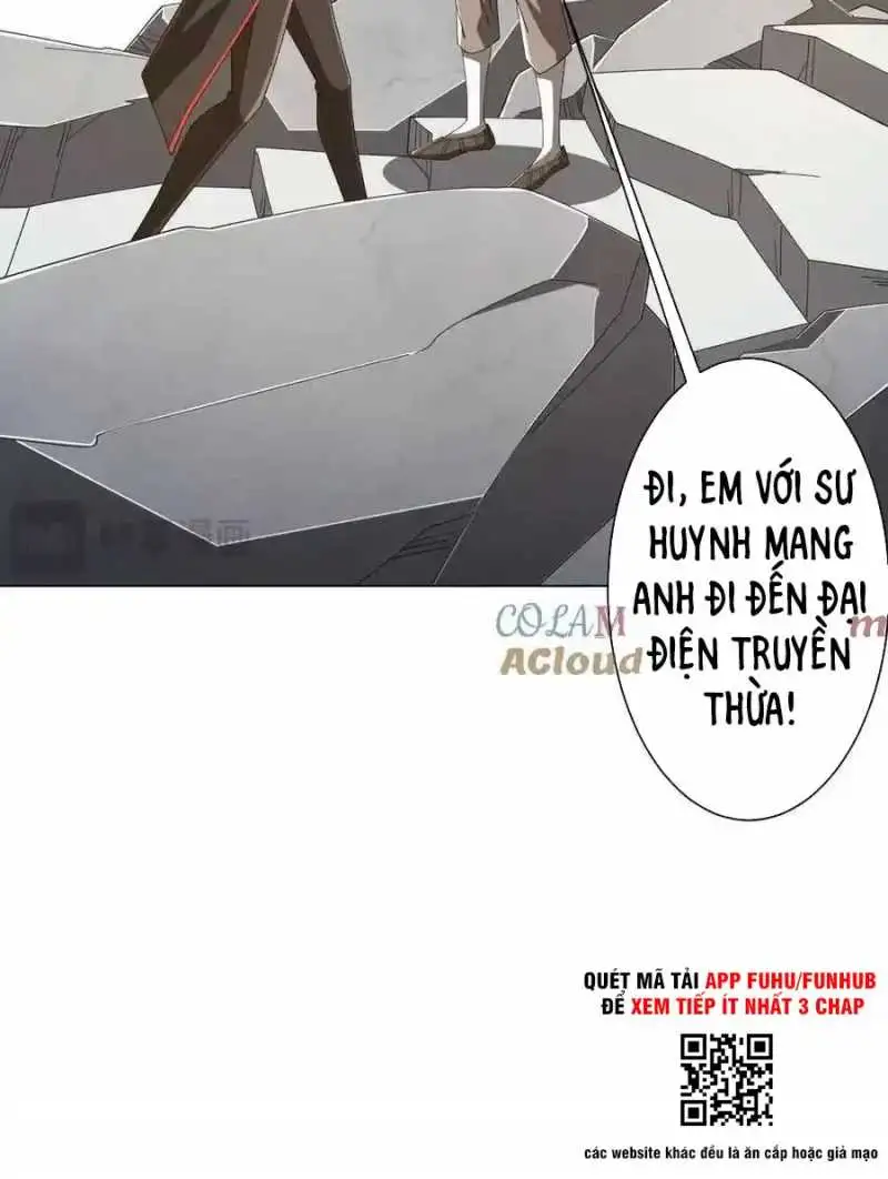 Chapter 541 - Image 58