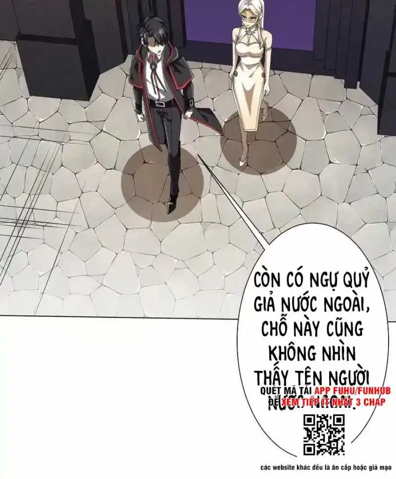 Chapter 541 - Image 8
