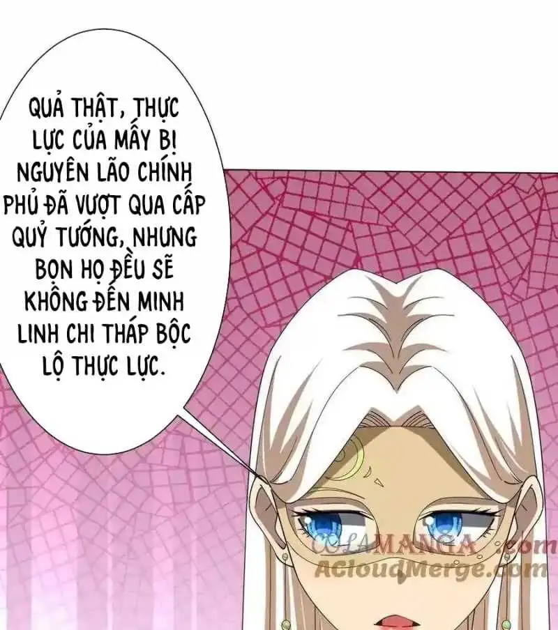 Chapter 541 - Image 9