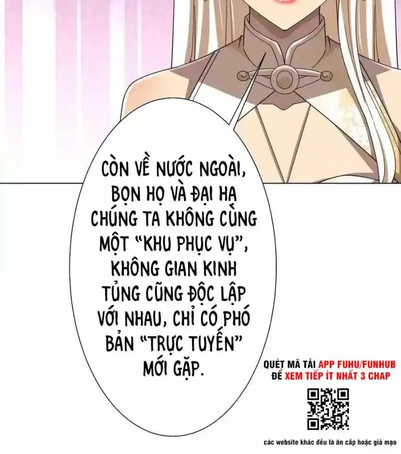 Chapter 541 - Image 10