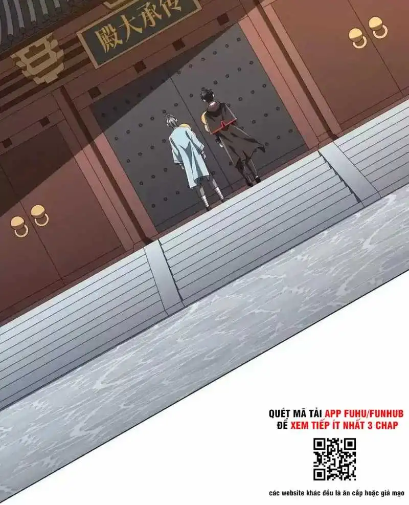 Chapter 542 - Image 1