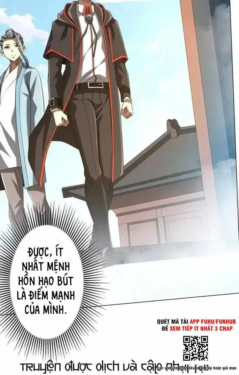 Chapter 542 - Image 13