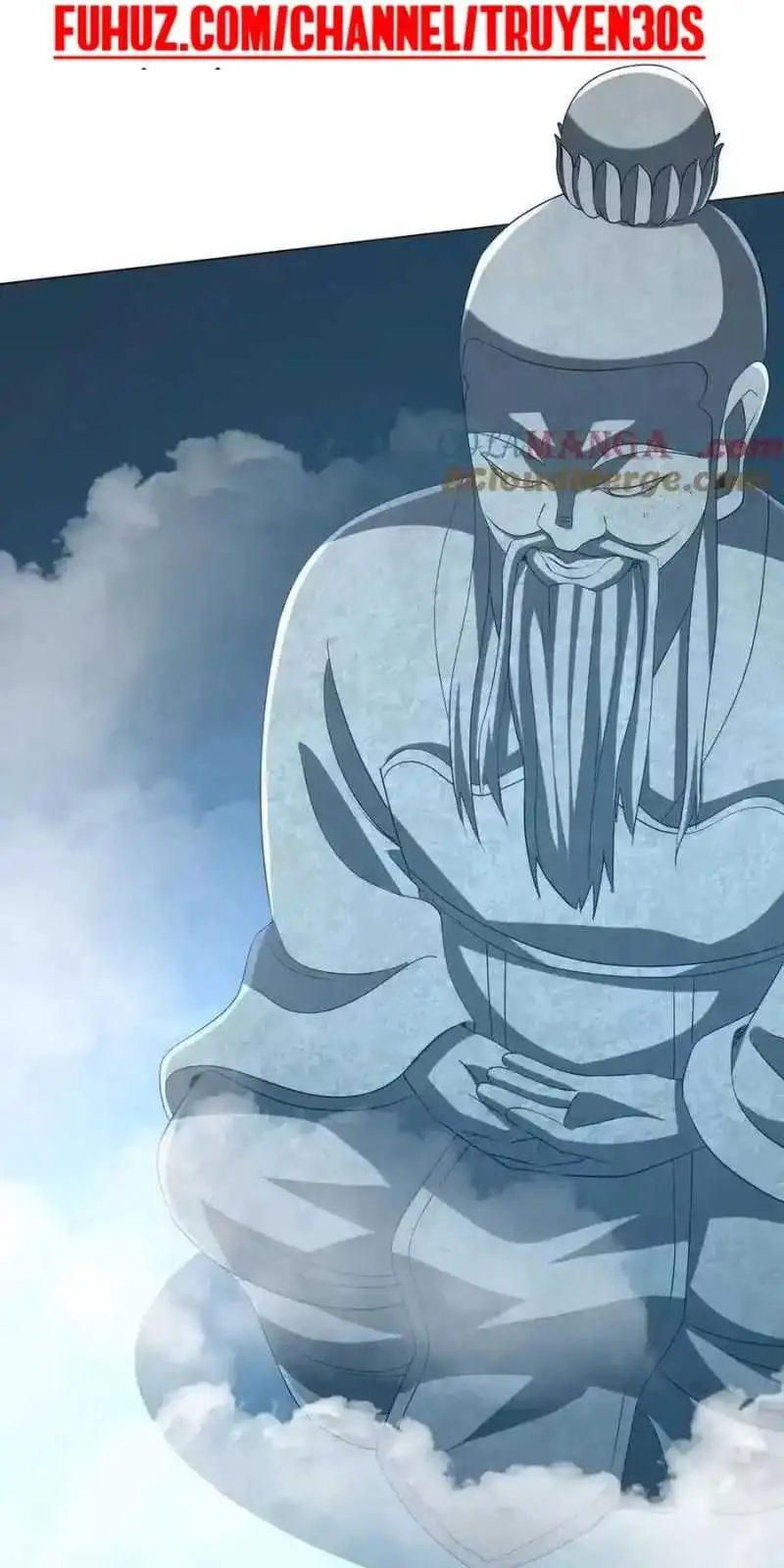 Chapter 542 - Image 14
