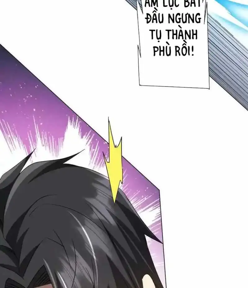 Chapter 542 - Image 18