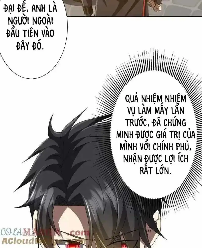 Chapter 542 - Image 3