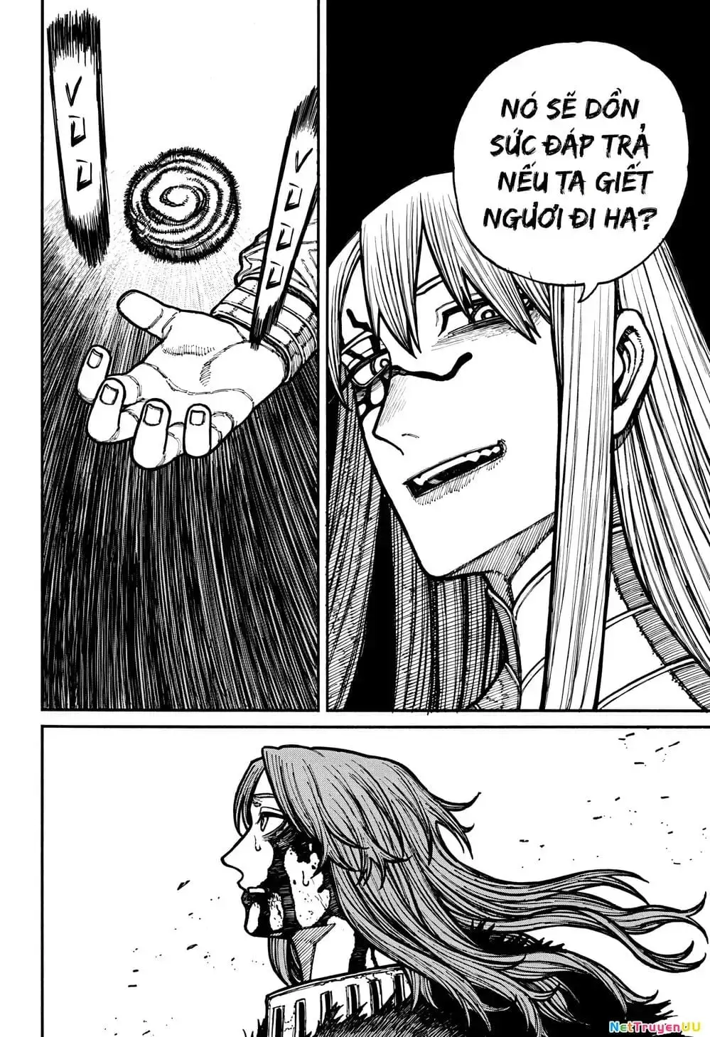 Chapter 542 - Image 25