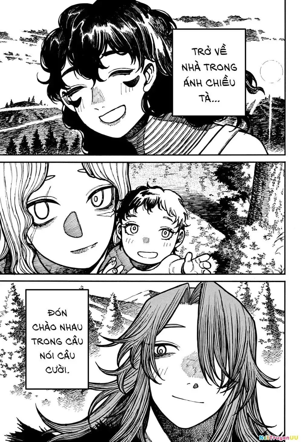 Chapter 542 - Image 28
