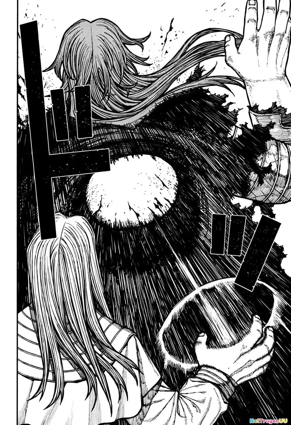 Chapter 542 - Image 35