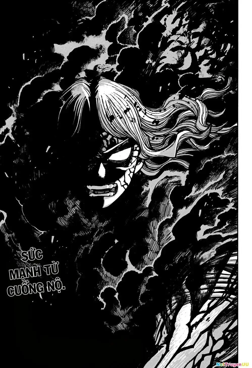 Chapter 542 - Image 39