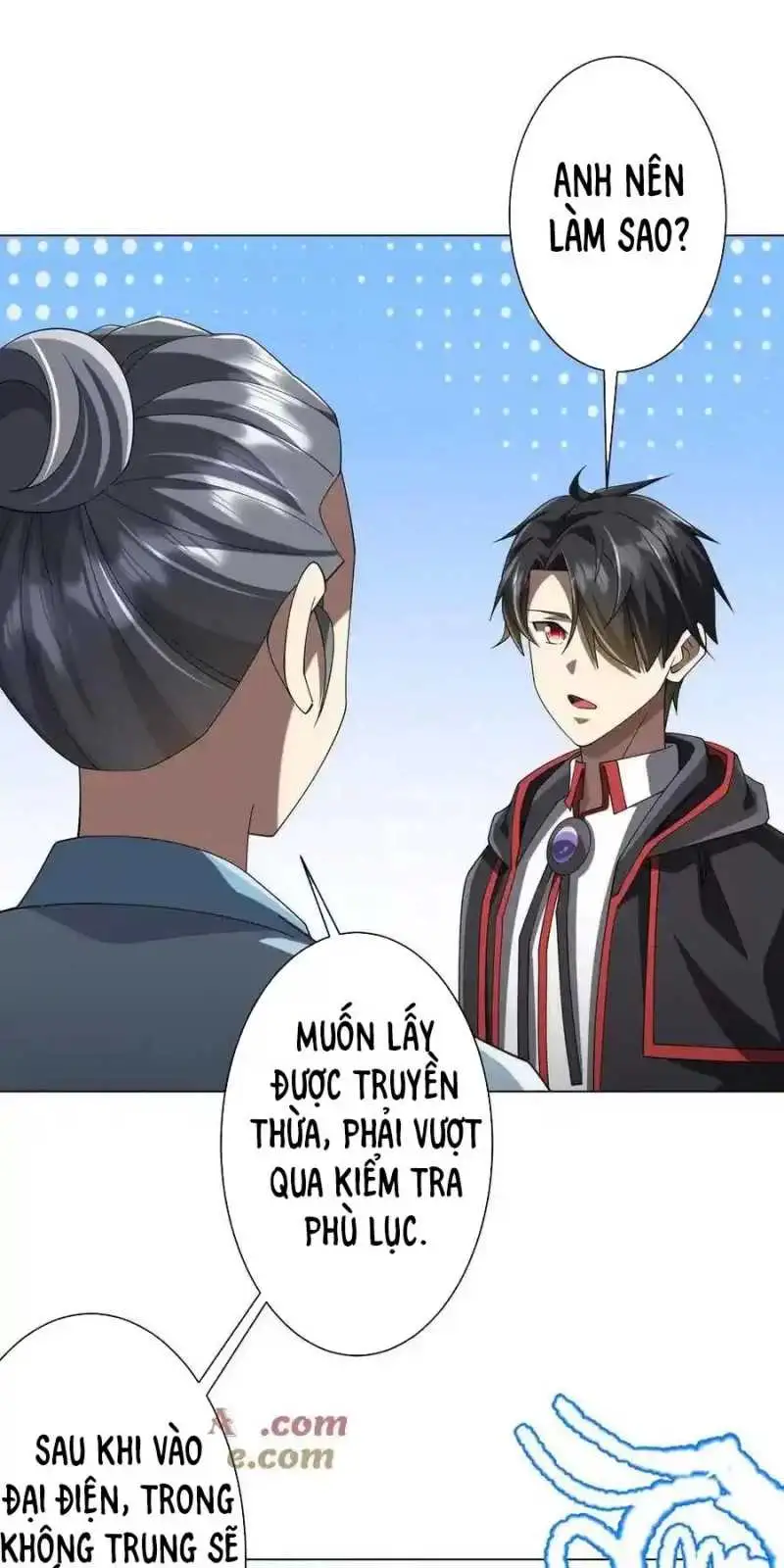 Chapter 542 - Image 5