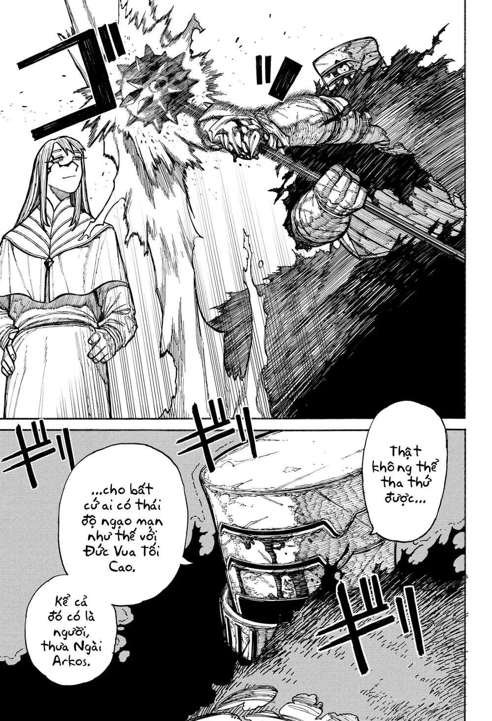 Chapter 542 - Image 46