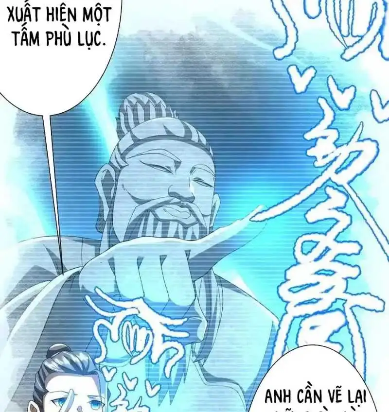 Chapter 542 - Image 6