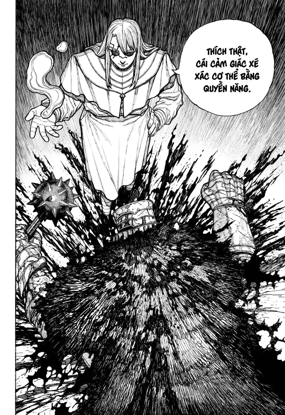 Chapter 542 - Image 55