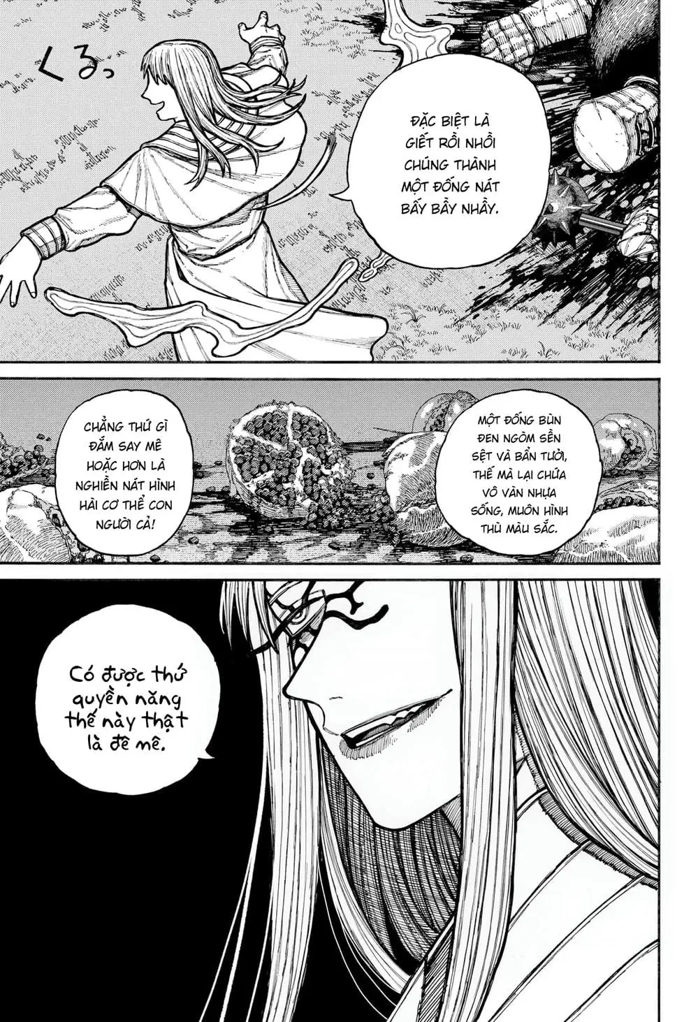 Chapter 542 - Image 56