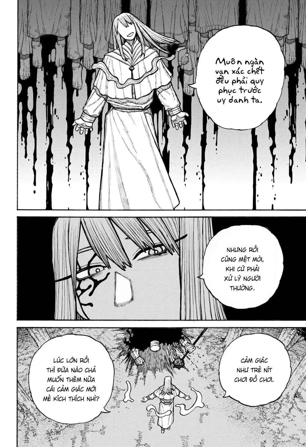 Chapter 542 - Image 57