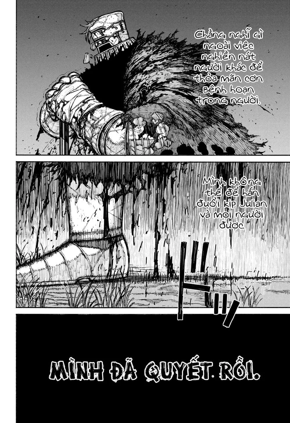 Chapter 542 - Image 59