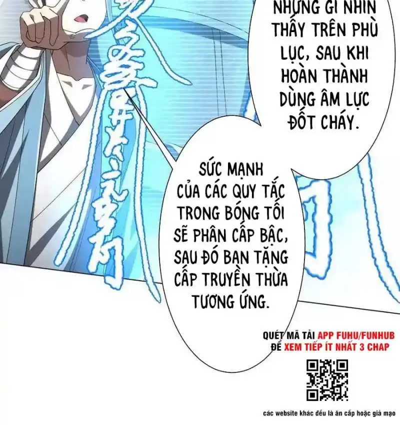 Chapter 542 - Image 7