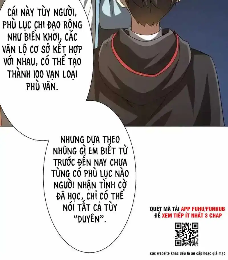 Chapter 542 - Image 9