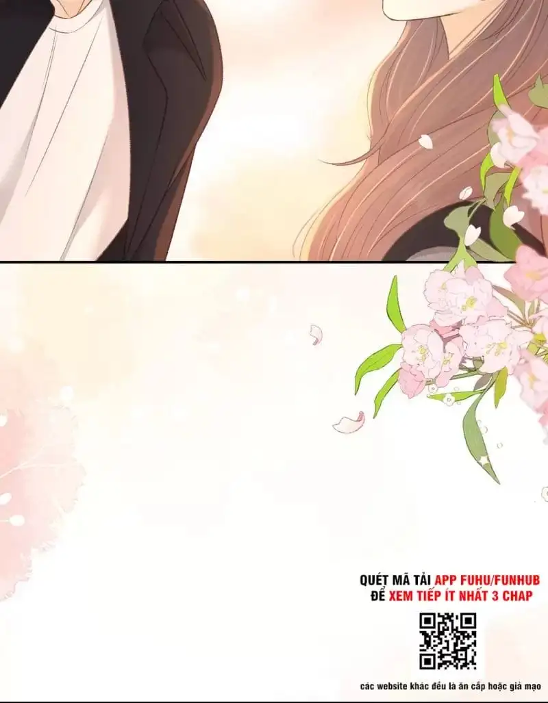 Chapter 544 - Image 3
