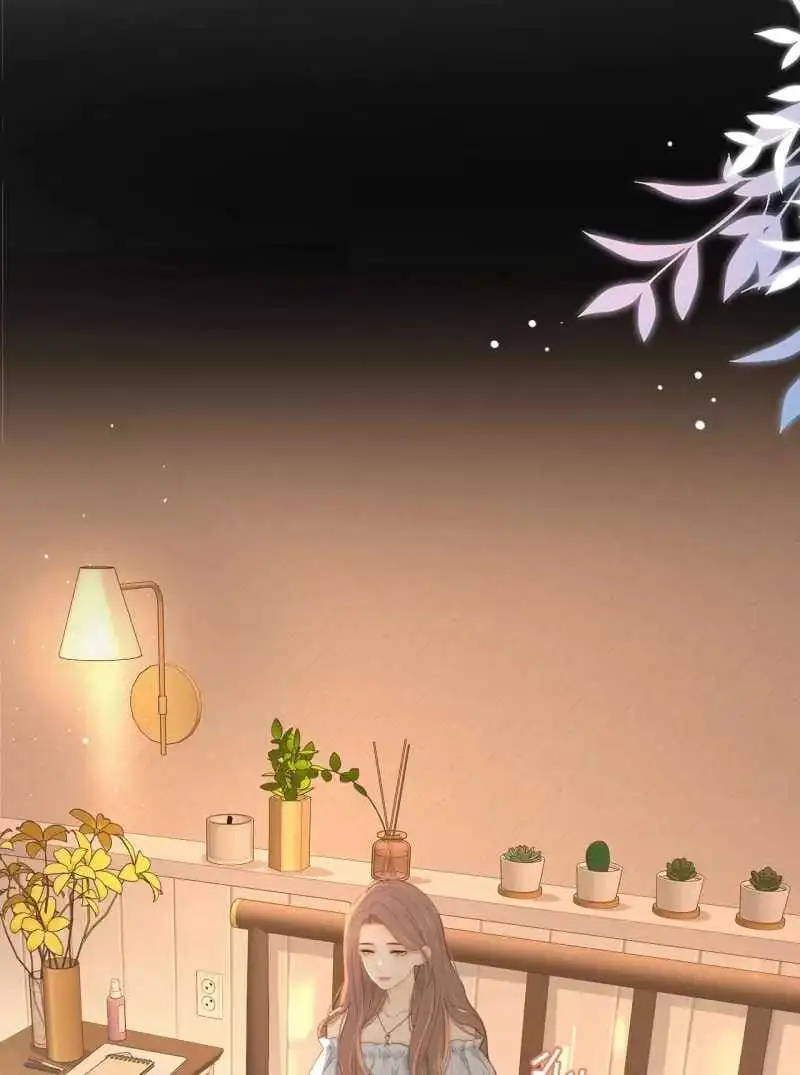 Chapter 544 - Image 25
