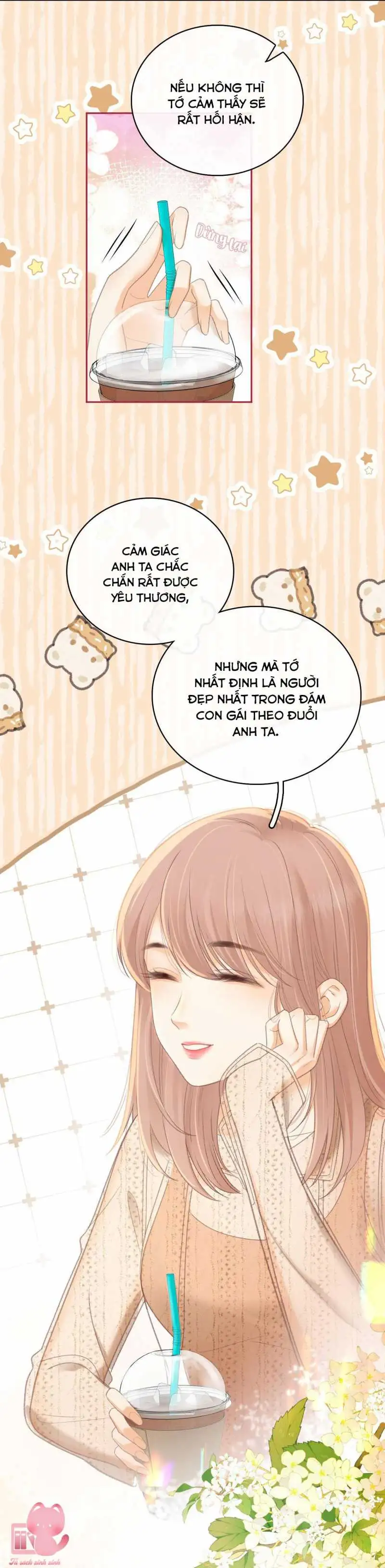 Chapter 544 - Image 41