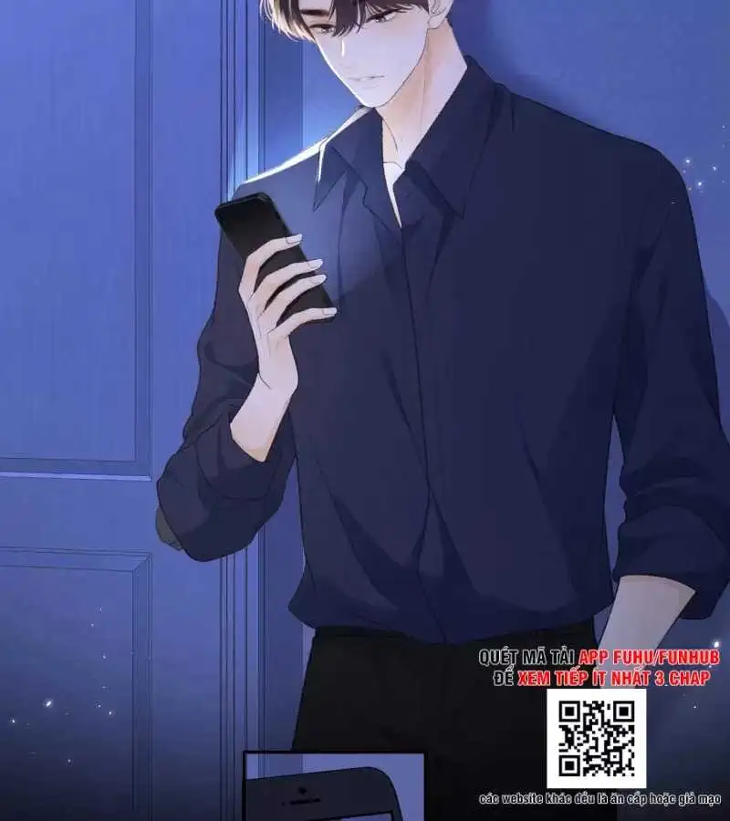 Chapter 544 - Image 7