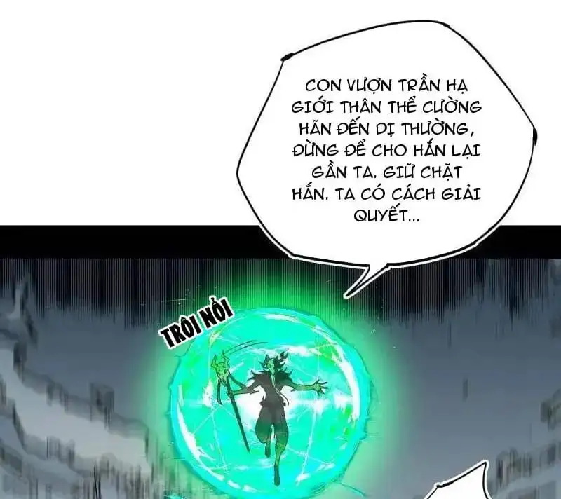 Chapter 545 - Image 33