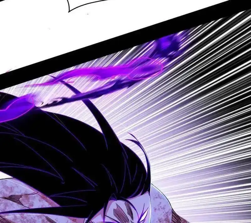 Chapter 545 - Image 35