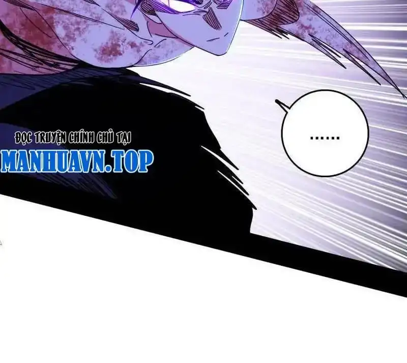 Chapter 545 - Image 36