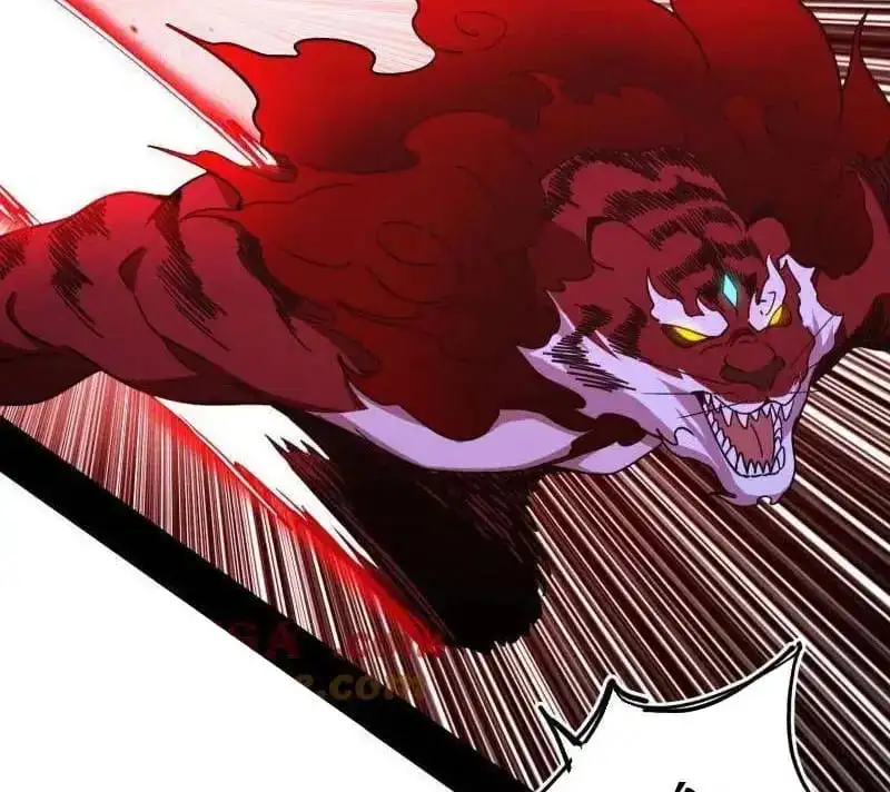 Chapter 545 - Image 44