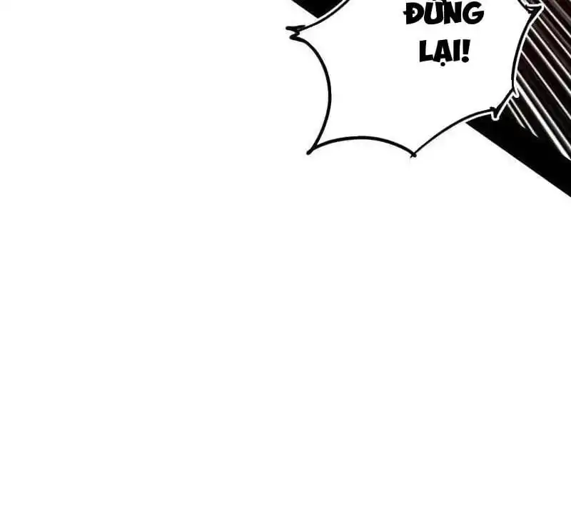 Chapter 545 - Image 45